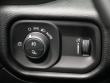2027 Ram 1500 EXPRESS CREW CAB 4X4 5'7 BOX Pickup