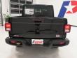 2026 Jeep Gladiator 85TH ANNIVERSARY EDITION 4X4 Pickup
