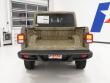 2025 Jeep Gladiator HIGH TIDE 4X4 Pickup