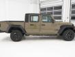 2026 Jeep Gladiator SPORT 4X4 Pickup