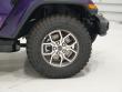 2026 Jeep Gladiator REWIND 4X4 Pickup