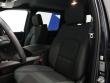 2027 Ram 1500 EXPRESS CREW CAB 4X4 5'7 BOX Pickup