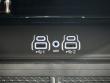2027 Ram 1500 Rebel Pickup