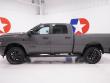 2027 Ram 2500 LONE STAR CREW CAB 4X4 6'4 BOX Pickup