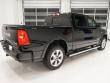 2026 Ram 1500 LONE STAR CREW CAB 4X4 5'7 BOX Pickup