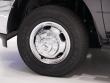 2027 Ram 3500 TRADESMAN CREW CAB 4X4 8' BOX Pickup