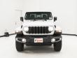 2025 Jeep Gladiator HIGH TIDE 4X4 Pickup