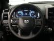 2027 Ram 1500 Rebel Pickup