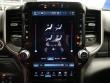 2027 Ram 2500 LONE STAR CREW CAB 4X4 6'4 BOX Pickup