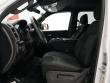 2026 Ram 1500 EXPRESS CREW CAB 4X2 5'7 BOX Pickup