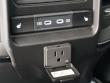 2027 Ram 1500 REBEL CREW CAB 4X4 5'7 BOX Pickup