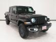 2026 Jeep Gladiator 85TH ANNIVERSARY EDITION 4X4 Pickup