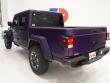 2026 Jeep Gladiator SAHARA 4X4 Pickup