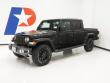 2025 Jeep Gladiator HIGH TIDE 4X4 Pickup