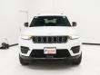 2025 Jeep Grand Cherokee LAREDO 4X2 Sport Utility
