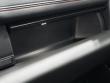 2027 Ram 1500 REBEL CREW CAB 4X4 5'7 BOX Pickup
