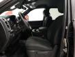 2027 Ram 3500 TRADESMAN CREW CAB 4X4 8' BOX Pickup