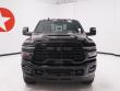 2027 Ram 2500 LARAMIE CREW CAB 4X4 6'4 BOX Pickup