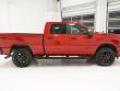 2026 Ram 2500 LONE STAR CREW CAB 4X4 6'4 BOX Pickup