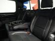 2027 Ram 1500 RHO CREW CAB 4X4 5'7 BOX Pickup
