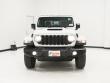 2026 Jeep Gladiator SPORT S 4X4 Pickup