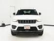 2025 Jeep Grand Cherokee LAREDO X 4X2 Sport Utility