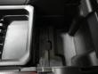 2027 Ram 1500 REBEL CREW CAB 4X4 5'7 BOX Pickup