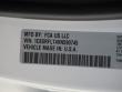 2027 Ram 1500 REBEL CREW CAB 4X4 5'7 BOX Pickup