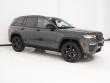 2026 Jeep Grand Cherokee LIMITED 4X2 Sport Utility