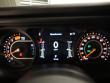 2026 Jeep Gladiator 85TH ANNIVERSARY EDITION 4X4 Pickup