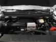 2026 Ram 1500 EXPRESS CREW CAB 4X2 5'7 BOX Pickup