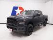 2026 Ram 2500 BIG HORN CREW CAB 4X4 6'4 BOX Pickup