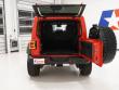 2026 Jeep Wrangler 4-DOOR MOAB 392 Sport Utility