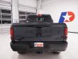 2027 Ram 2500 WARLOCK CREW CAB 4X4 6'4 BOX Pickup