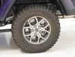 2026 Jeep Gladiator REWIND 4X4 Pickup