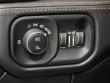 2027 Ram 2500 REBEL CREW CAB 4X4 6'4 BOX Pickup
