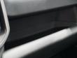 2027 Ram 1500 EXPRESS CREW CAB 4X2 5'7 BOX Pickup