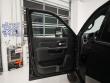 2027 Ram 3500 LONE STAR CREW CAB 4X4 8' BOX Pickup
