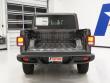 2026 Jeep Gladiator TEXAS TRAIL 4X4 Pickup