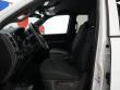 2027 Ram 3500 TRADESMAN CREW CAB 4X4 8' BOX Pickup