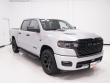2027 Ram 1500 EXPRESS CREW CAB 4X4 5'7 BOX Pickup