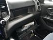 2026 Ram 1500 LONE STAR CREW CAB 4X4 5'7 BOX Pickup