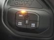 2027 Ram 3500 LONE STAR CREW CAB 4X4 8' BOX Pickup