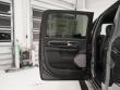 2026 Ram 1500 LARAMIE CREW CAB 4X4 5'7 BOX Pickup