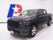 2027 Ram 1500 EXPRESS CREW CAB 4X2 5'7 BOX Pickup
