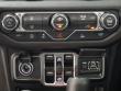 2026 Jeep Gladiator SPORT 4X4 Pickup