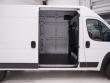 2026 Ram ProMaster PROMASTER 2500 TRADESMAN CARGO VAN HIGH ROOF 159' Cargo Van