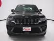 2027 Jeep Grand Cherokee Laredo X Sport Utility