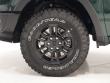 2027 Ram 1500 REBEL CREW CAB 4X4 5'7 BOX Pickup