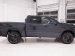 2027 Ram 1500 Rebel Pickup